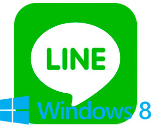 line-dlya-windows-88-1