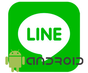 line-dlya-android