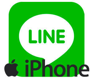 line-dlya-iphone