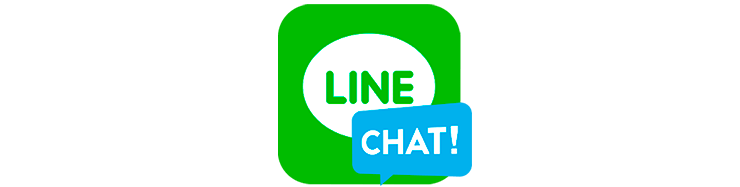 kak-rabotaet-line-chat