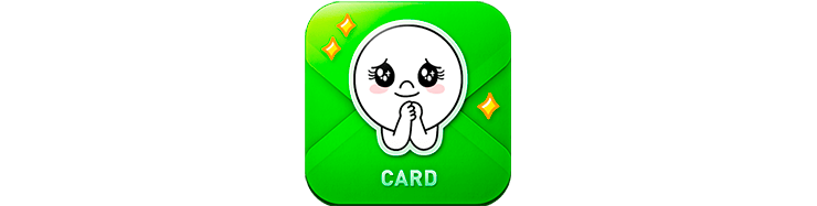 line-card-dlya-android